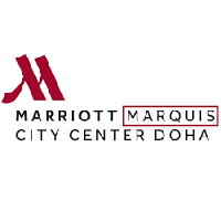 Marriott Marquis